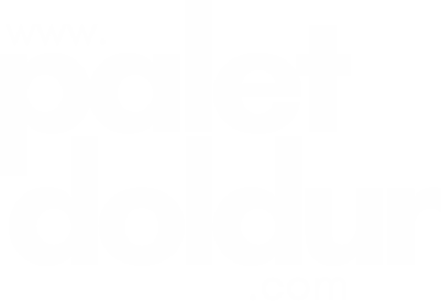 Paletdoldur.com