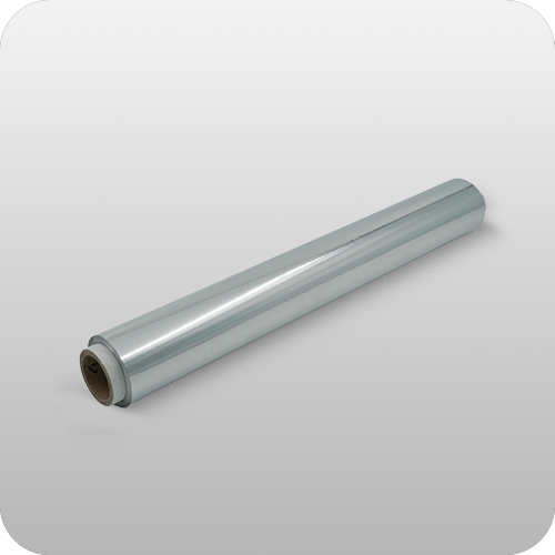 ALÜMİNYUM FOLYO 45 CM/100 M