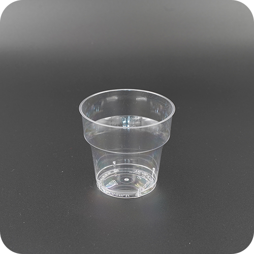 LÜX KRİSTAL BARDAK