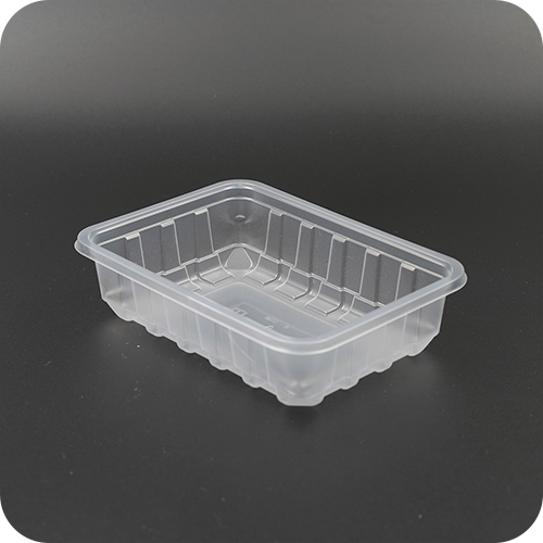 250 GR DÖRT KÖŞE KAP