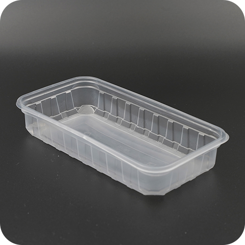 500 GR DÖRT KÖŞE KAP