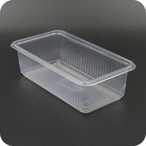 1000 GR DÖRT KÖŞE KAP