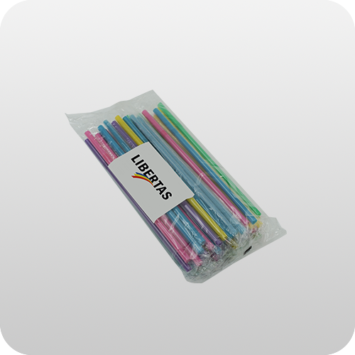 JELATİNLİ FROZEN PİPET