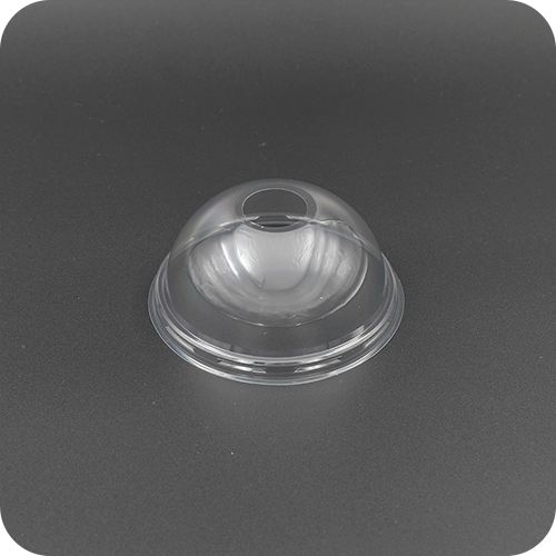 92 ÇAP DELİKLİ BOMBE KAPAK