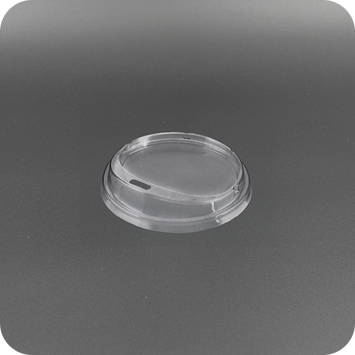 92 ÇAP EMZİKLİ KAPAK