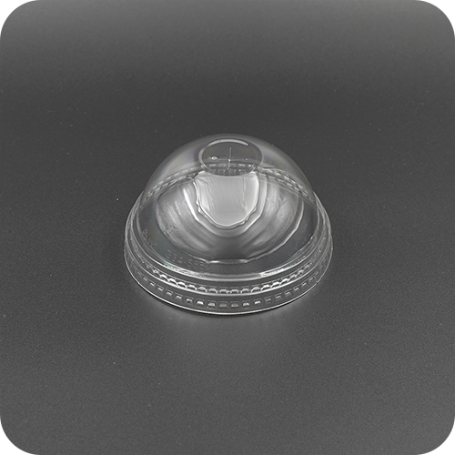 92 BOMBE CROSS + DELİKLİ KAPAK