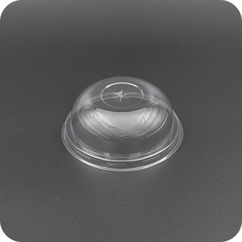 95 BOMBE CROSS + DELİKLİ KAPA