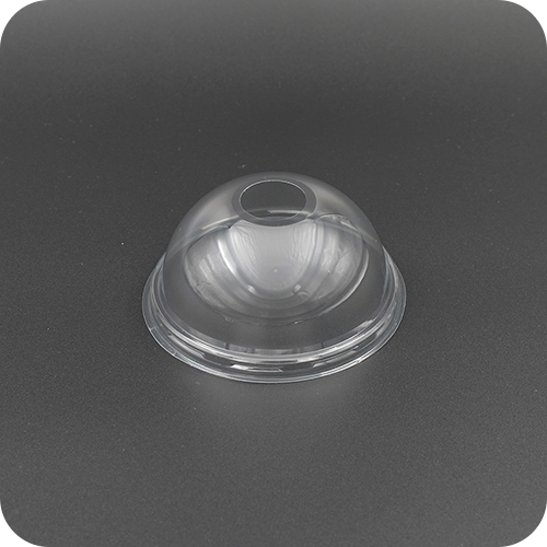 95 ÇAP DELİKLİ BOMBE KAPAK