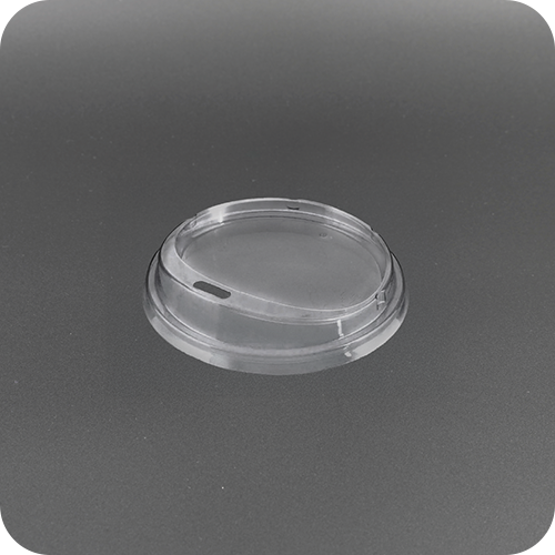 95 ÇAP EMZİKLİ KAPAK