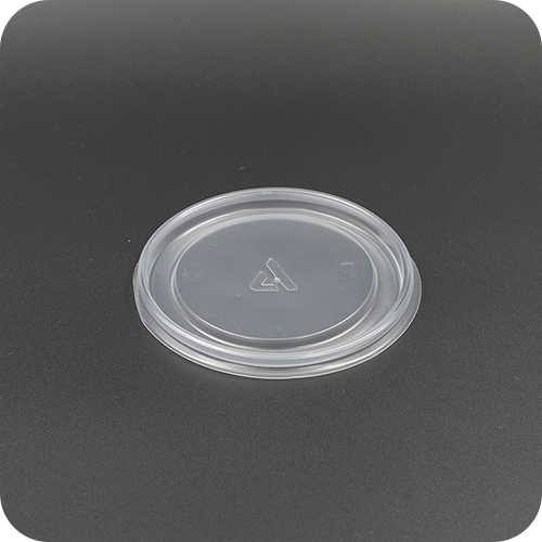 ÇORBA KASESİ KAPAĞI(ANKARA LİDER LOGOLU)