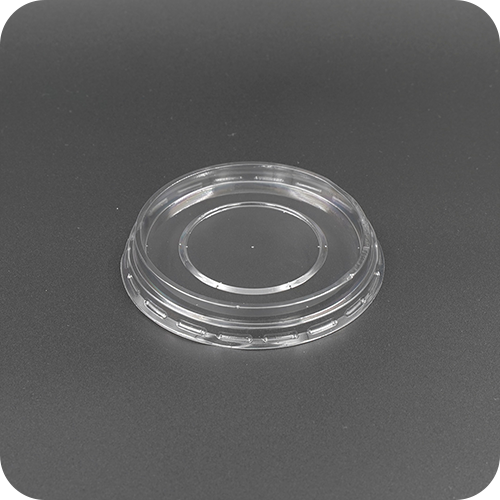 100 ÇAP SUP KASE KAPAĞI