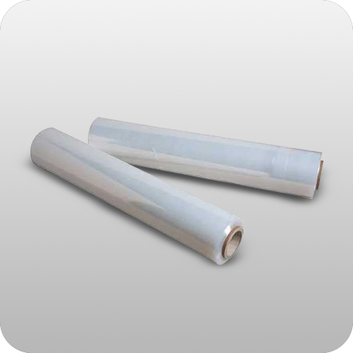 23 MİCRON EL TİPİ PALET STRECİ/ADET FİYATI