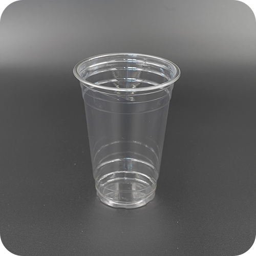 95/400 CC PET BARDAK