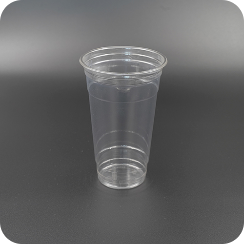 95/500 CC PET BARDAK