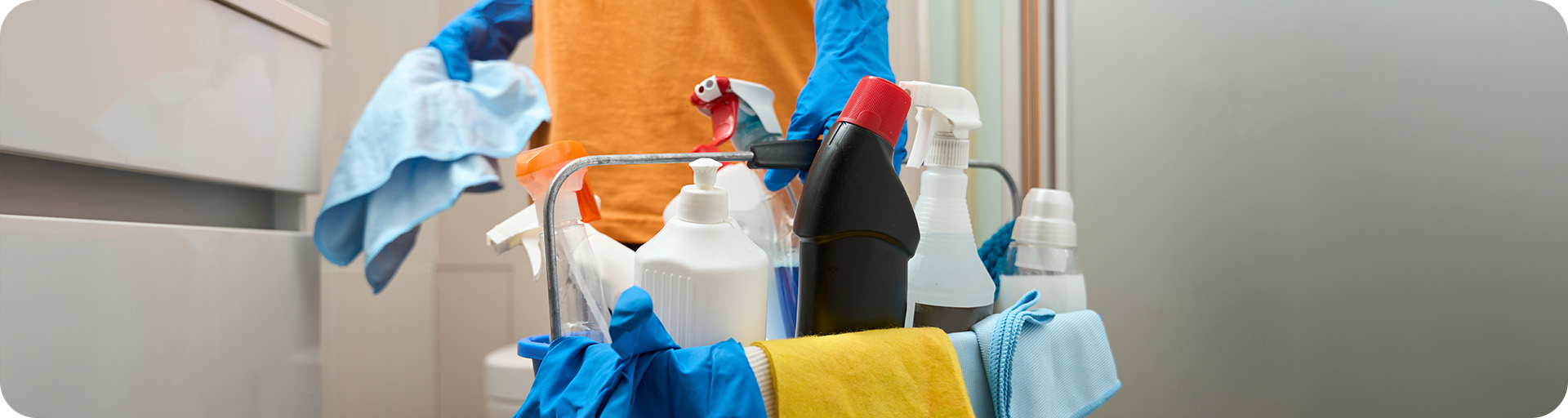 Kimyasal Grubu Banner