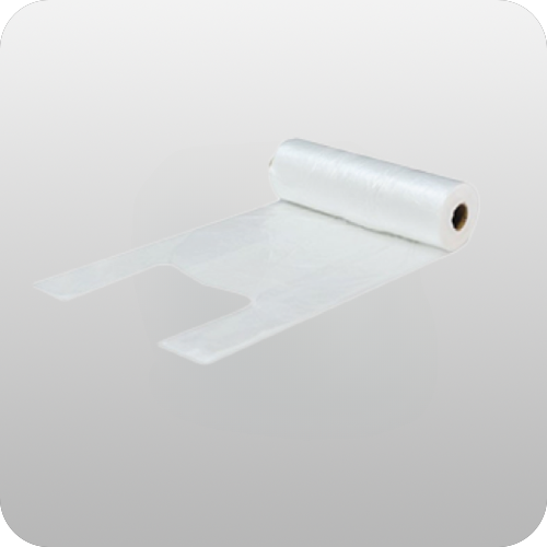 MANAV RULO ORTA BOY 40X45 CM