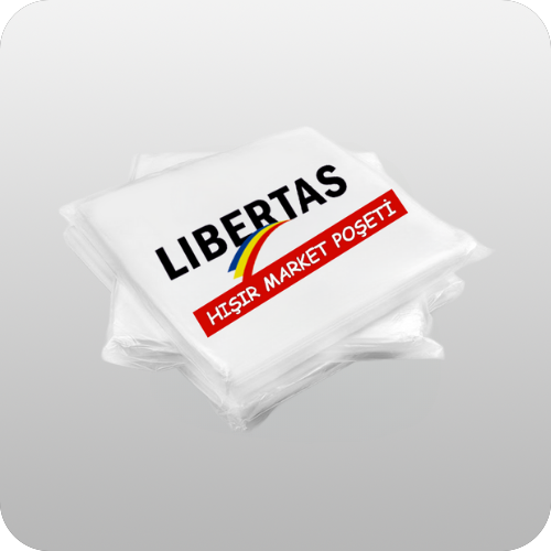 HIŞIR MARKET POŞETİ BÜYÜK BOY