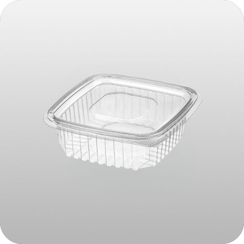 250 CC SIZDIRMAZ KAP