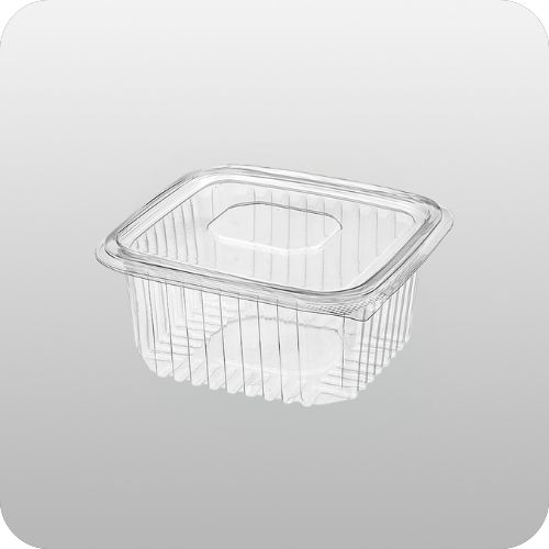 375 CC SIZDIRMAZ KAP