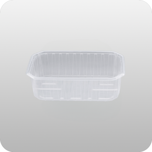 500 GR KAPAKSIZ ŞALE KABI