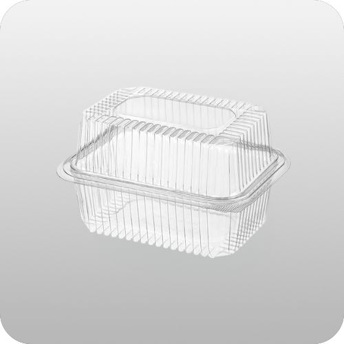 5OO CC LÜX PEYNİR KABI