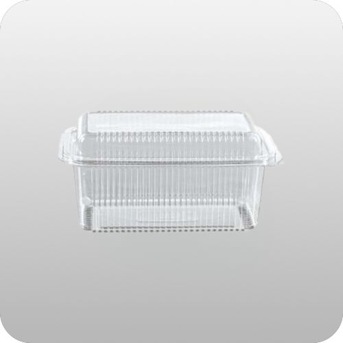 5OO CC LÜX PEYNİR KABI