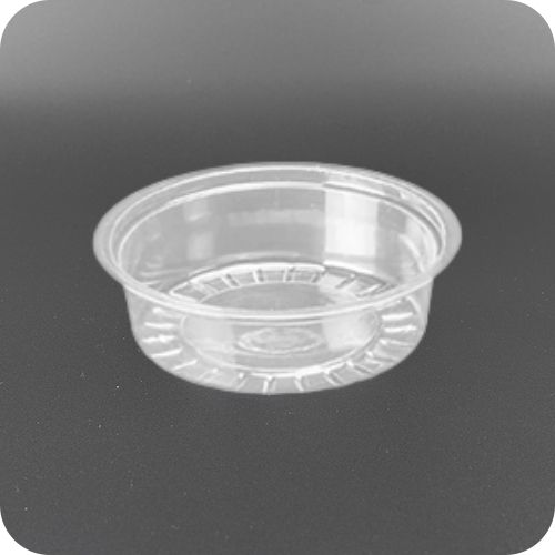 75/50 CC PP SOS KABI