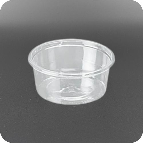 75/80 CC PP SOS KABI