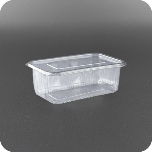 1000 CC SIZDIRMAZ KAP