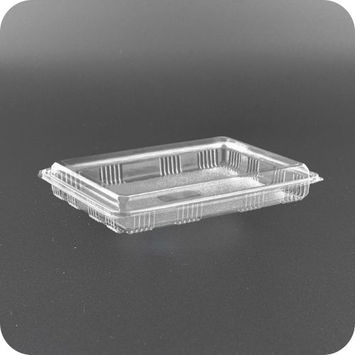 1000 GR SIZDIRMAZ BAKLAVA KABI