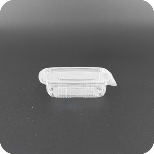 150 CC SIZDIRMAZ KAP