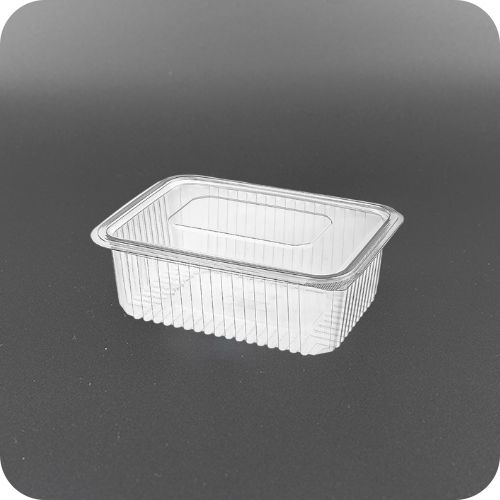 2000 CC SIZDIRMAZ KAP