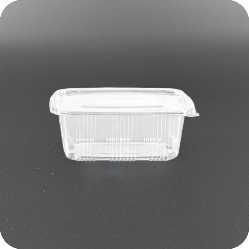 750 CC SIZDIRMAZ KAP